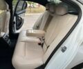 Белый БМВ 3 Серия, объемом двигателя 2 л и пробегом 187 тыс. км за 18499 $, фото 17 на Automoto.ua