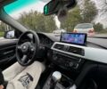 Белый БМВ 3 Серия, объемом двигателя 2 л и пробегом 135 тыс. км за 15500 $, фото 17 на Automoto.ua