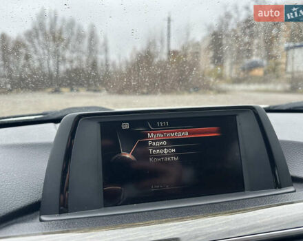 Белый БМВ 3 Серия, объемом двигателя 2 л и пробегом 140 тыс. км за 16300 $, фото 17 на Automoto.ua