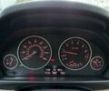Белый БМВ 3 Серия, объемом двигателя 2 л и пробегом 73 тыс. км за 20990 $, фото 16 на Automoto.ua