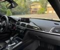 Белый БМВ 3 Серия, объемом двигателя 3 л и пробегом 67 тыс. км за 9200 $, фото 14 на Automoto.ua