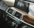 Белый БМВ 3 Серия, объемом двигателя 2 л и пробегом 58 тыс. км за 17990 $, фото 15 на Automoto.ua