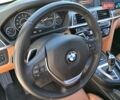 Білий БМВ 3 Серія, об'ємом двигуна 2 л та пробігом 55 тис. км за 23000 $, фото 9 на Automoto.ua