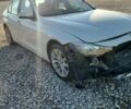 Білий БМВ 3 Серія, об'ємом двигуна 2 л та пробігом 98 тис. км за 11500 $, фото 1 на Automoto.ua