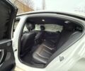 Белый БМВ 3 Серия, объемом двигателя 2 л и пробегом 70 тыс. км за 9700 $, фото 7 на Automoto.ua