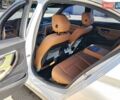 Білий БМВ 3 Серія, об'ємом двигуна 2 л та пробігом 55 тис. км за 23000 $, фото 4 на Automoto.ua