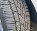 Белый БМВ 3 Серия, объемом двигателя 2 л и пробегом 74 тыс. км за 18500 $, фото 23 на Automoto.ua