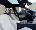 Белый БМВ 3 Серия, объемом двигателя 2 л и пробегом 157 тыс. км за 17800 $, фото 14 на Automoto.ua