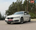 Білий БМВ 3 Серія, об'ємом двигуна 2 л та пробігом 79 тис. км за 19300 $, фото 30 на Automoto.ua