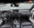 Белый БМВ 3 Серия, объемом двигателя 2 л и пробегом 78 тыс. км за 19300 $, фото 67 на Automoto.ua