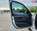 Белый БМВ 3 Серия, объемом двигателя 2 л и пробегом 120 тыс. км за 19999 $, фото 31 на Automoto.ua