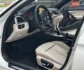 Білий БМВ 3 Серія, об'ємом двигуна 2 л та пробігом 90 тис. км за 17950 $, фото 34 на Automoto.ua