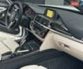 Білий БМВ 3 Серія, об'ємом двигуна 2 л та пробігом 90 тис. км за 17950 $, фото 44 на Automoto.ua