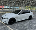 Білий БМВ 3 Серія, об'ємом двигуна 2 л та пробігом 95 тис. км за 23500 $, фото 4 на Automoto.ua