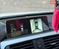 Білий БМВ 3 Серія, об'ємом двигуна 2 л та пробігом 150 тис. км за 18799 $, фото 22 на Automoto.ua