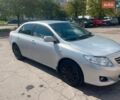 Білий БМВ 3 Серія, об'ємом двигуна 2 л та пробігом 93 тис. км за 19333 $, фото 22 на Automoto.ua