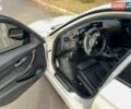 Білий БМВ 3 Серія, об'ємом двигуна 2 л та пробігом 72 тис. км за 18999 $, фото 24 на Automoto.ua