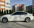 Білий БМВ 3 Серія, об'ємом двигуна 2 л та пробігом 200 тис. км за 14574 $, фото 3 на Automoto.ua