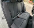 Белый БМВ 3 Серия, объемом двигателя 2 л и пробегом 120 тыс. км за 19999 $, фото 52 на Automoto.ua