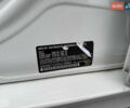 Белый БМВ 3 Серия, объемом двигателя 2 л и пробегом 78 тыс. км за 19300 $, фото 84 на Automoto.ua