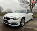 Белый БМВ 3 Серия, объемом двигателя 2 л и пробегом 135 тыс. км за 12400 $, фото 22 на Automoto.ua