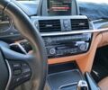 Білий БМВ 3 Серія, об'ємом двигуна 2 л та пробігом 55 тис. км за 23000 $, фото 18 на Automoto.ua