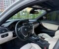 Белый БМВ 3 Серия, объемом двигателя 2 л и пробегом 157 тыс. км за 17800 $, фото 21 на Automoto.ua