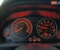 Білий БМВ 3 Серія, об'ємом двигуна 2 л та пробігом 160 тис. км за 15900 $, фото 17 на Automoto.ua