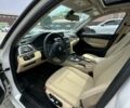 Белый БМВ 3 Серия, объемом двигателя 2 л и пробегом 159 тыс. км за 15000 $, фото 7 на Automoto.ua