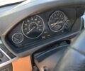 Білий БМВ 3 Серія, об'ємом двигуна 2 л та пробігом 55 тис. км за 23000 $, фото 15 на Automoto.ua