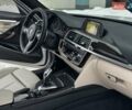 Белый БМВ 3 Серия, объемом двигателя 2 л и пробегом 97 тыс. км за 17950 $, фото 39 на Automoto.ua