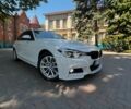 Білий БМВ 3 Серія, об'ємом двигуна 0 л та пробігом 186 тис. км за 14999 $, фото 1 на Automoto.ua