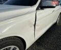 Білий БМВ 3 Серія, об'ємом двигуна 2 л та пробігом 158 тис. км за 11000 $, фото 18 на Automoto.ua