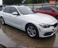 Білий БМВ 3 Серія, об'ємом двигуна 2 л та пробігом 170 тис. км за 2600 $, фото 1 на Automoto.ua