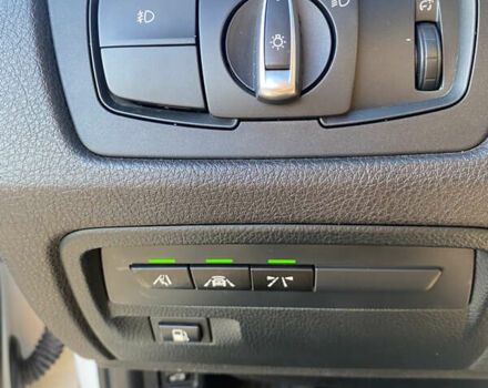 Белый БМВ 3 Серия, объемом двигателя 2 л и пробегом 233 тыс. км за 16500 $, фото 25 на Automoto.ua