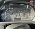 Білий БМВ 3 Серія, об'ємом двигуна 2 л та пробігом 158 тис. км за 11000 $, фото 13 на Automoto.ua