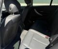 Білий БМВ 3 Серія, об'ємом двигуна 2 л та пробігом 284 тис. км за 16700 $, фото 18 на Automoto.ua