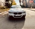 Білий БМВ 3 Серія, об'ємом двигуна 2 л та пробігом 72 тис. км за 18999 $, фото 2 на Automoto.ua