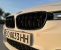 Белый БМВ 3 Серия, объемом двигателя 2 л и пробегом 145 тыс. км за 17399 $, фото 16 на Automoto.ua