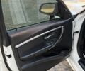 Білий БМВ 3 Серія, об'ємом двигуна 2 л та пробігом 175 тис. км за 16800 $, фото 28 на Automoto.ua