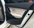 Білий БМВ 3 Серія, об'ємом двигуна 2 л та пробігом 90 тис. км за 17950 $, фото 42 на Automoto.ua