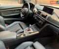 Белый БМВ 3 Серия, объемом двигателя 2 л и пробегом 89 тыс. км за 18300 $, фото 14 на Automoto.ua