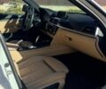 Білий БМВ 3 Серія, об'ємом двигуна 2 л та пробігом 129 тис. км за 18300 $, фото 8 на Automoto.ua