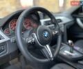 Белый БМВ 3 Серия, объемом двигателя 2 л и пробегом 207 тыс. км за 11000 $, фото 9 на Automoto.ua