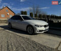 Белый БМВ 3 Серия, объемом двигателя 2 л и пробегом 68 тыс. км за 21999 $, фото 7 на Automoto.ua
