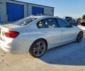 Белый БМВ 3 Серия, объемом двигателя 2 л и пробегом 71 тыс. км за 2900 $, фото 2 на Automoto.ua