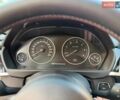 Белый БМВ 3 Серия, объемом двигателя 2 л и пробегом 145 тыс. км за 17399 $, фото 25 на Automoto.ua