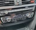 Белый БМВ 3 Серия, объемом двигателя 2 л и пробегом 120 тыс. км за 19999 $, фото 60 на Automoto.ua