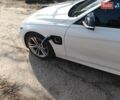 Белый БМВ 3 Серия, объемом двигателя 2 л и пробегом 164 тыс. км за 17999 $, фото 8 на Automoto.ua