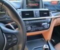 Белый БМВ 3 Серия, объемом двигателя 2 л и пробегом 74 тыс. км за 18500 $, фото 20 на Automoto.ua